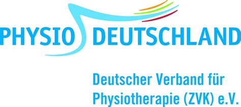 inge hermes blauth|Deutscher Verband für Physiotherapie (ZVK) .